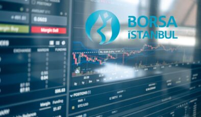4 Temmuz Cuma borsa neden yükseldi?