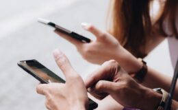 2024’te elektronik haberleşme sektörü geliri rekor kırdı! Turkcell lider