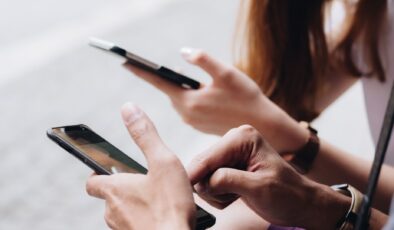 2024’te elektronik haberleşme sektörü geliri rekor kırdı! Turkcell lider