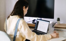 Yapay zeka hata yapabilir mi? AI hataları yeni iş fırsatları üretti