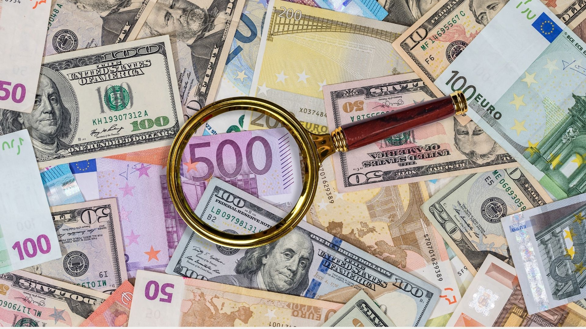 Euro mu dolar mı daha karlı 2025 2026
