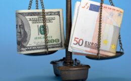 Euro mu dolar mı daha karlı? Bankadan şaşırtıcı analiz