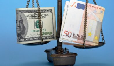 Euro mu dolar mı daha karlı? Bankadan şaşırtıcı analiz