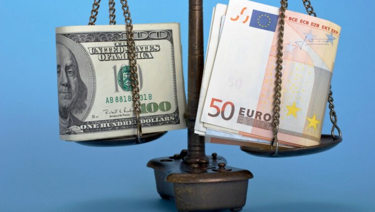 Euro mu dolar mı daha karlı? Bankadan şaşırtıcı analiz