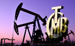 Merkez Bankası, petrol fiyatlarının tüketici fiyatlarına etkisini analiz etti