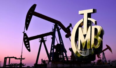Merkez Bankası, petrol fiyatlarının tüketici fiyatlarına etkisini analiz etti
