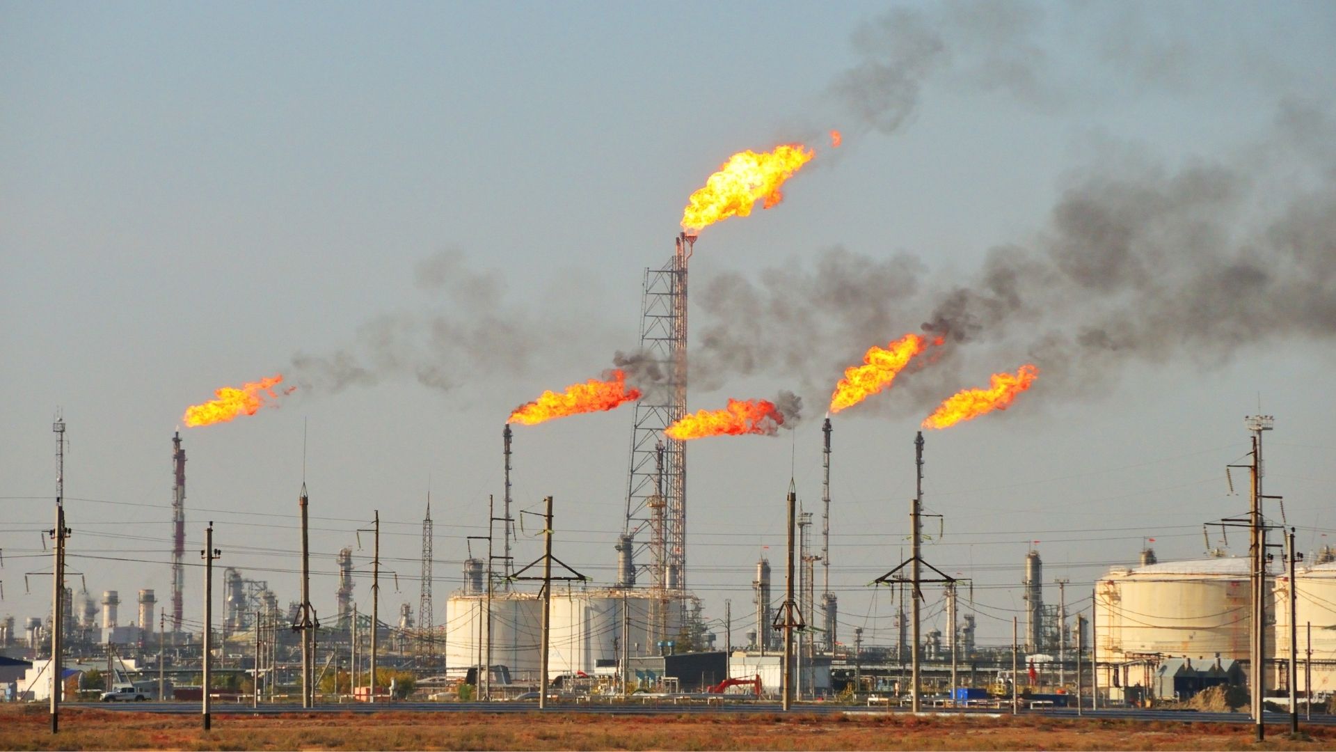 Güney Kıbrıs gaz keşfi avrupa için önemi