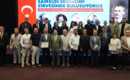 Kültür yolu gastronomiye can verecek