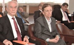 BAGFAŞ kurucusu Recep Gencer hayatını kaybetti! Cenaze töreni ne zaman?