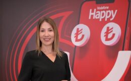 Vodafone Happy Fırsatlar Dünyası nedir, kimler kullanabilir?