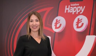Vodafone Happy Fırsatlar Dünyası nedir, kimler kullanabilir?