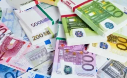 Haziran’da en çok kazandıran yatırım aracı belli oldu! Yüzde 2,82 kazandırdı