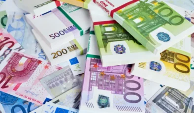 Haziran’da en çok kazandıran yatırım aracı belli oldu! Yüzde 2,82 kazandırdı