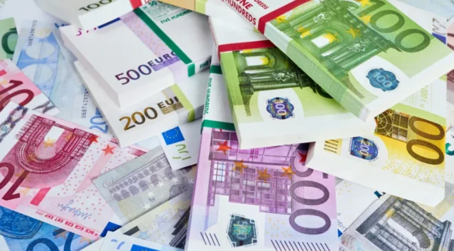 Haziran’da en çok kazandıran yatırım aracı belli oldu! Yüzde 2,82 kazandırdı