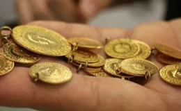 28 Temmuz bugün Kapalıçarşı gram altın fiyatı! Döviz kurunda son durum