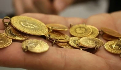 28 Temmuz bugün Kapalıçarşı gram altın fiyatı! Döviz kurunda son durum
