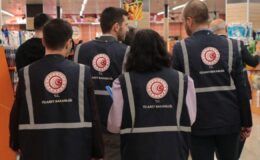 Zara Home oda kokusu neden yasaklandı? Bakanlık’tan yeni ifşa listesi