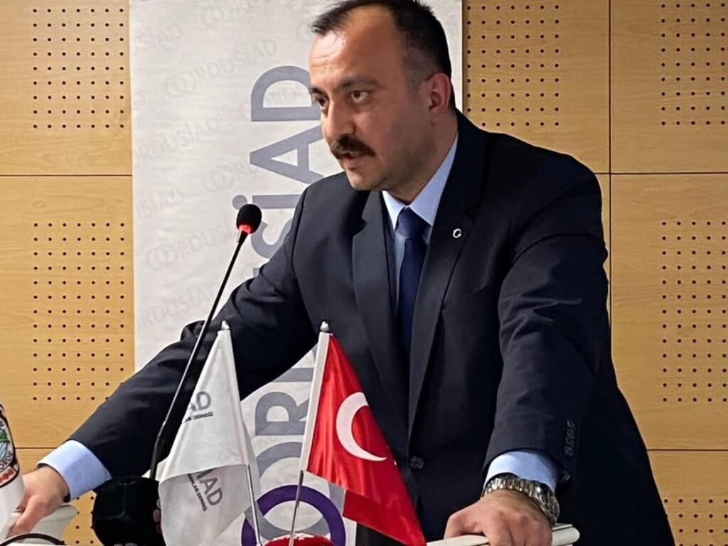 Hisseli tapu çıkmazı tarımı ve köy yaşamını tehdit ediyor 3 0fe94 862b1d91 a672 4894 8e8e 5a6a8ebc6598 min 1