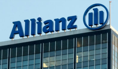 Yenilikçi uygulamalar global arenada tescillendi