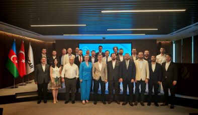 İki ülke iş birliğine yenisi ekleniyor