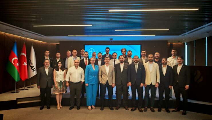 İki ülke iş birliğine yenisi ekleniyor