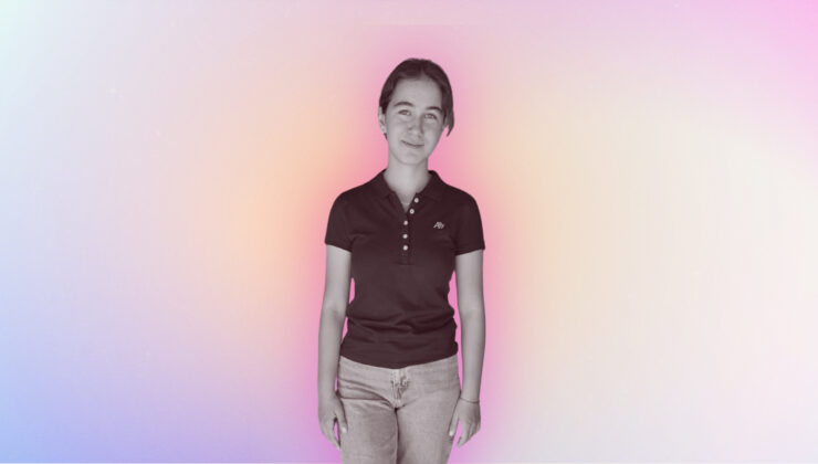 Dünyanın ilham veren kızları onurlandırılıyor