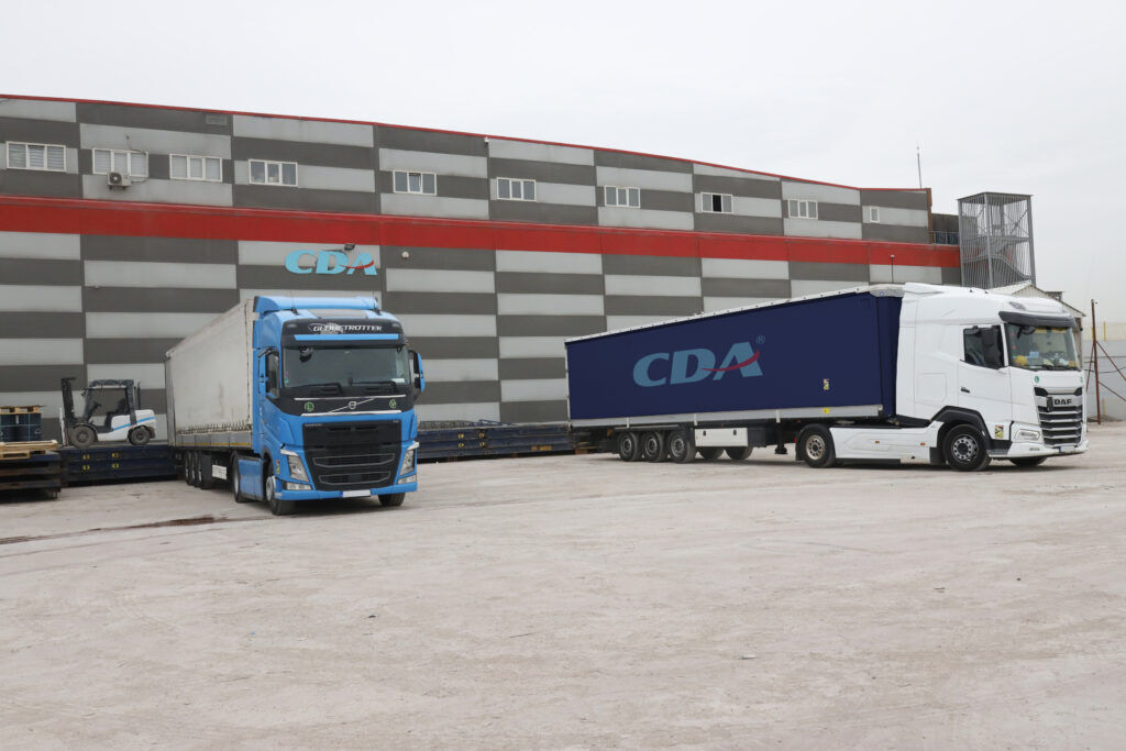 1755504699 CDA Lojistik 2 1
