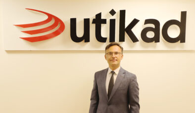 UTİKAD’dan lojistikte sürdürülebilirlik hamlesi