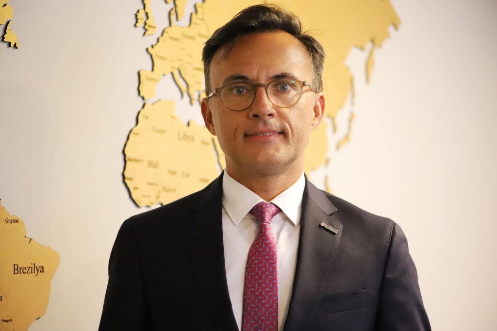 1755602942 Bilgehan Engin 1