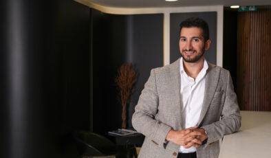 Faiz indirimleri yatırımcıların portföylerinde hisse ağırlığını artırabilir