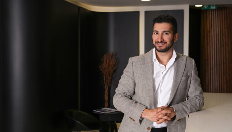 Faiz indirimleri yatırımcıların portföylerinde hisse ağırlığını artırabilir