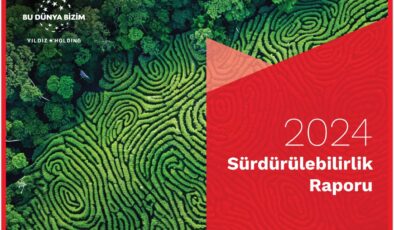 Sürdürülebilir mutluluk yolunda