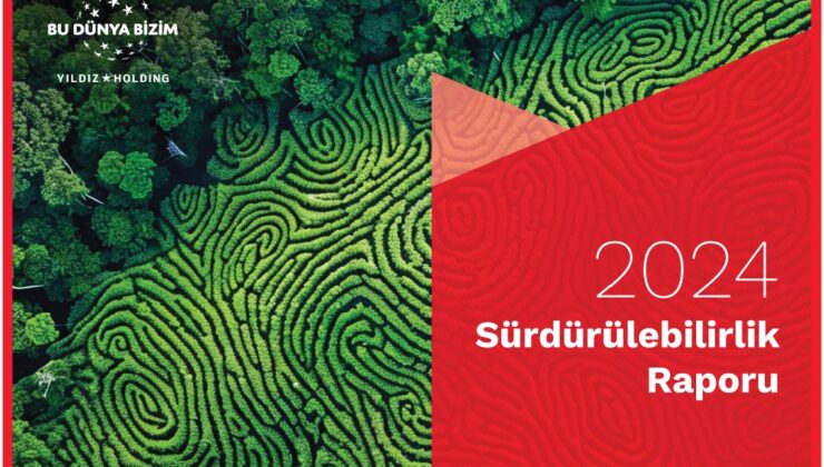 Sürdürülebilir mutluluk yolunda