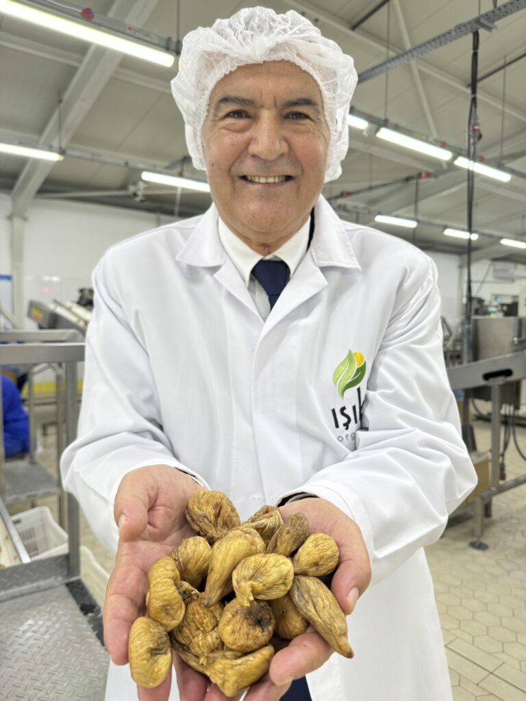 Zararlı toksinlere karşı üreticiye kerevet desteği 4 1755847928 1728280693 1717677925 1708110041 MEHMET ALI ISIK 11