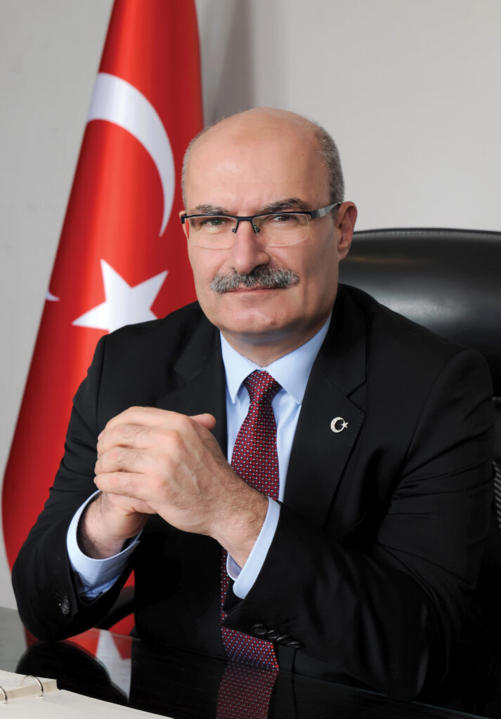 1756119868 ATO Baskani Gursel Baran 1 1