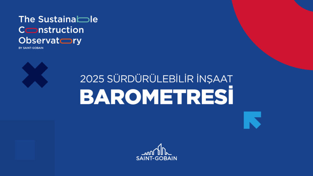 1756143485 barometre kv