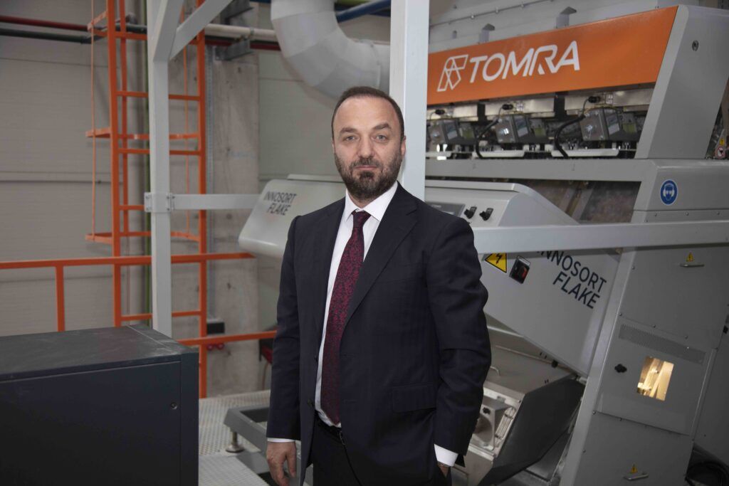 1756190234 Saytek ykb ozer yildirim