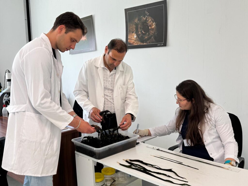 1756192948 Mavi Nefes G cek Ekip