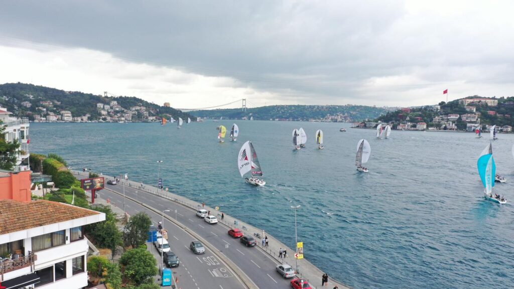 30 Ağustos Zafer'i boğazda kutlanacak 4 1756197305 1