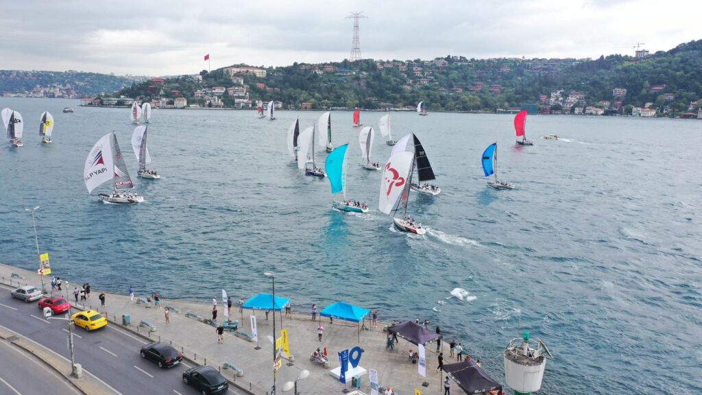 30 Ağustos Zafer'i boğazda kutlanacak 3 1756197307 6