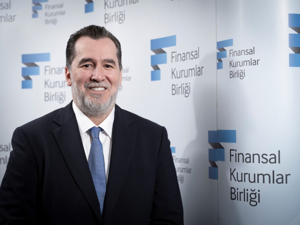 1756201887 Ali Emre Balli