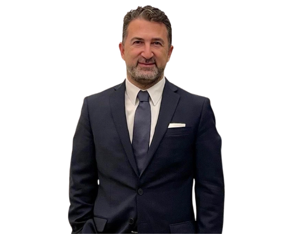 1756278369 ColendiBank Kurucu Orta ve CEO su Deniz Devrim Cengiz