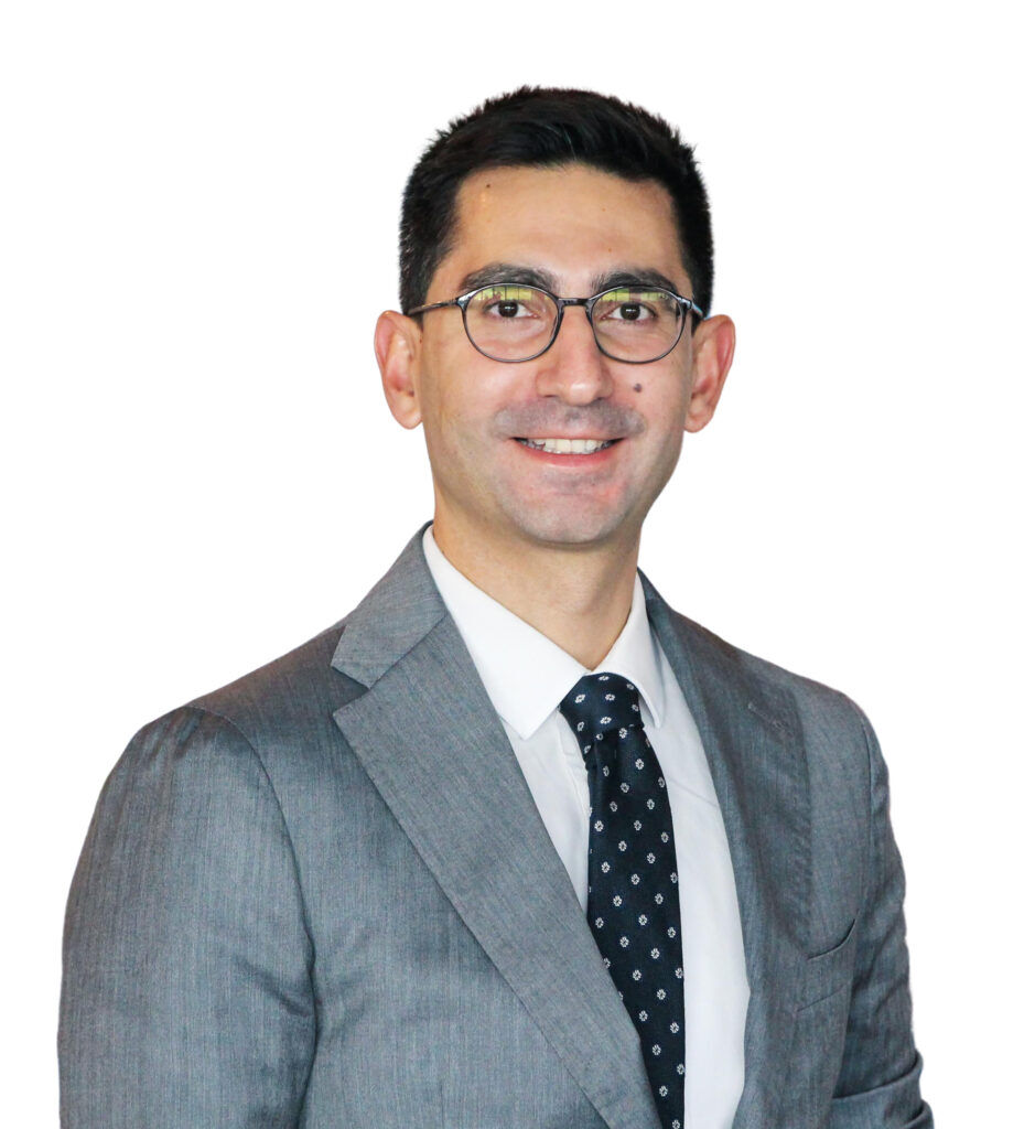 1756278371 Linktera n n Kurucu Orta ve CEO su Ta k n Osman Aksoy