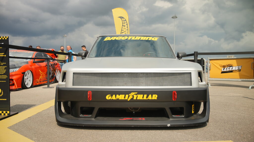 1756278695 Sanayi G zeli