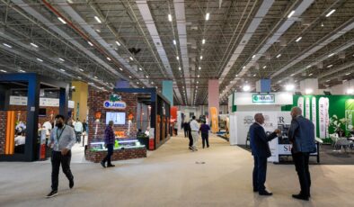 MINEX 2025 heyecanı başlıyor