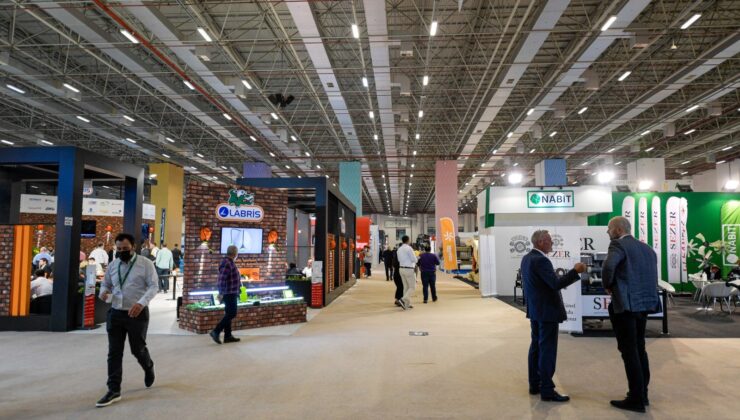 MINEX 2025 heyecanı başlıyor