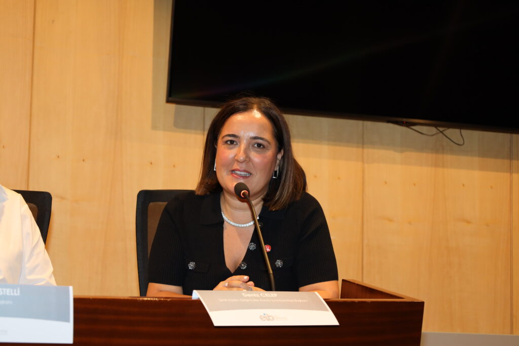 1756360795 DENIZ CELEP2 1