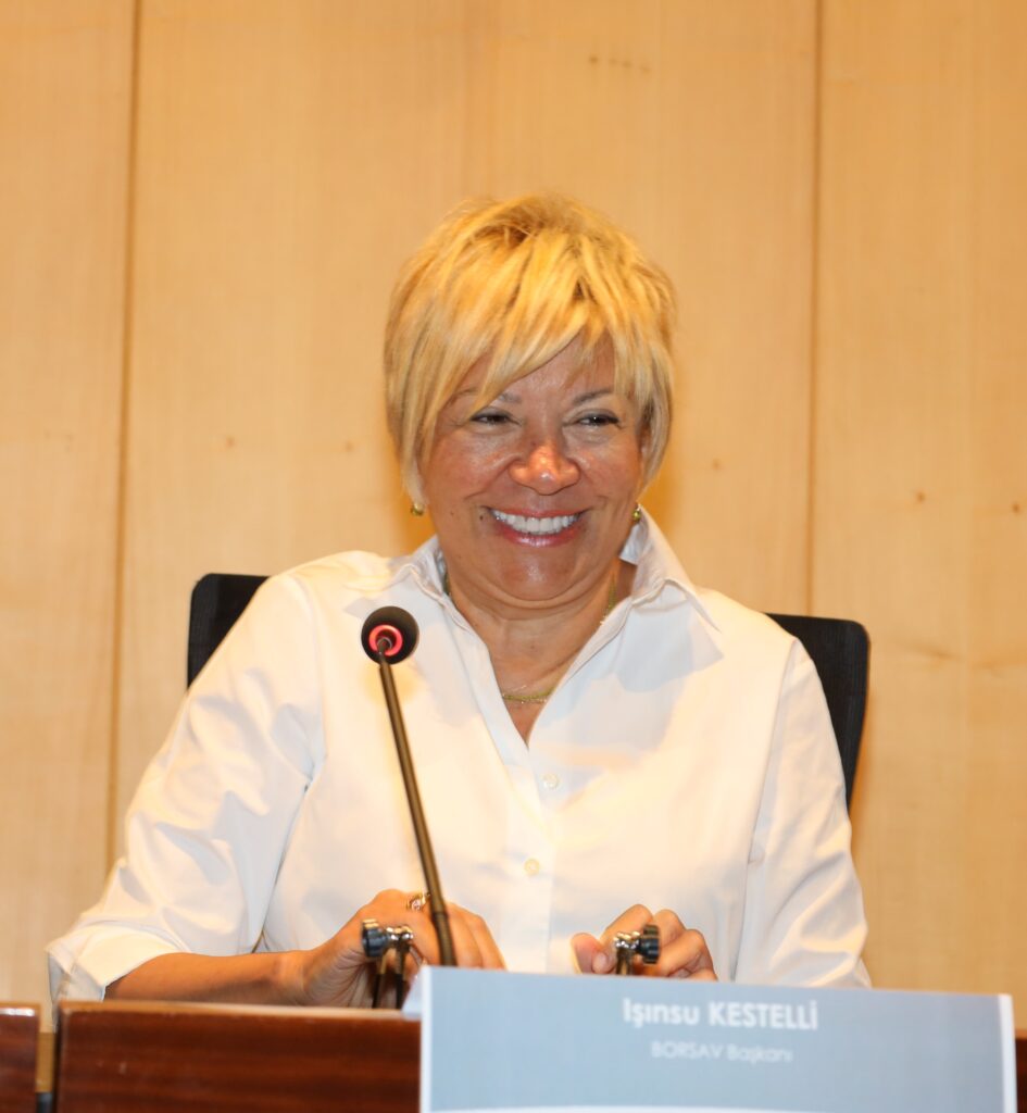 1756360796 ISINSUKESTELLI3