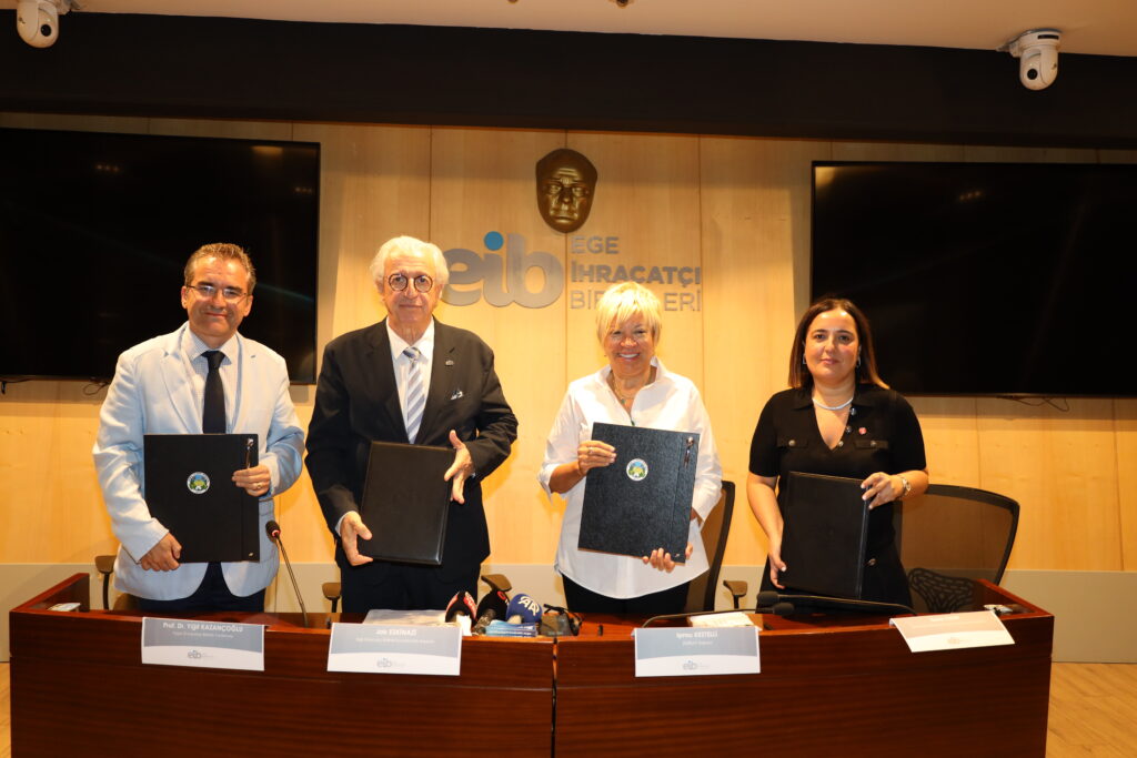 1756360802 PROTOKOLIMZA3