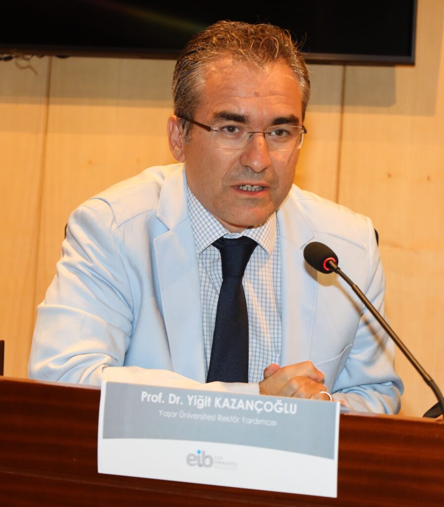 1756360837 YIGIT KAZANCOGLU2